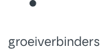 Vitec