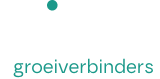 Vitec