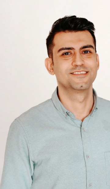 Vitec Hamed Yazdanpanah