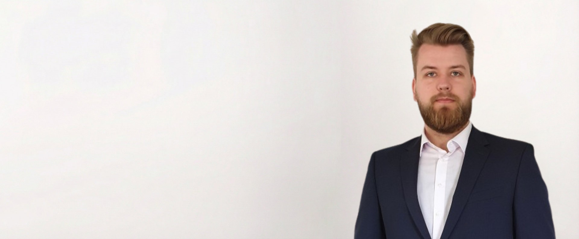 Vitec Maarten Bandstra
