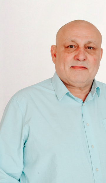 Vitec Mitja Jurman