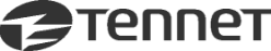 Tennet