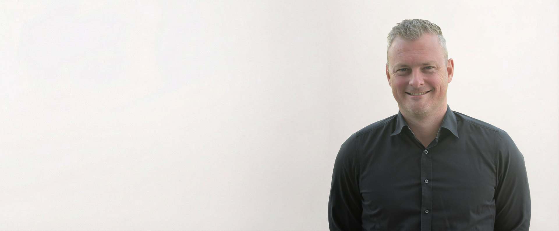 Jeffrey Riemers medewerkerspagina vitec