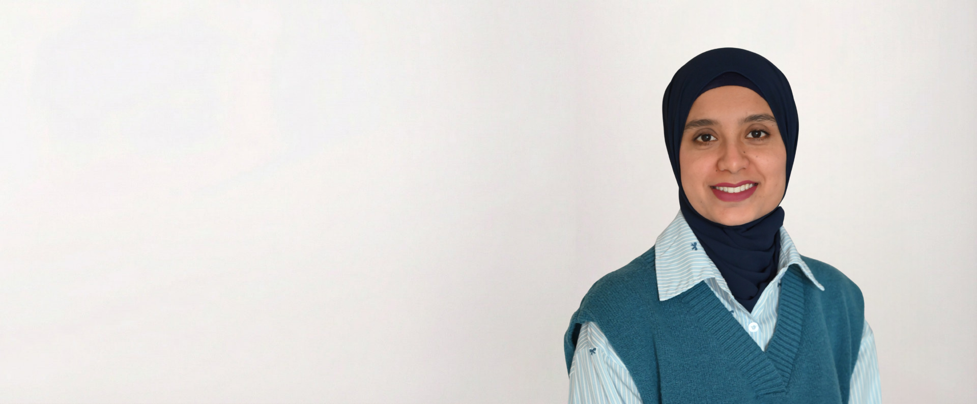 Vitec Satayish Anjum