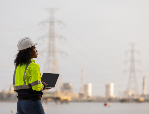 Vitec Vacatures Projectcoordinator