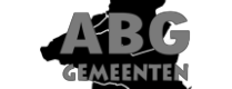 ABG-organisatie