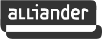 Alliander