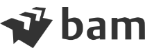 BAM