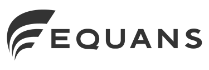 Equans