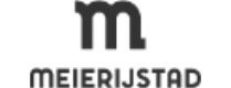 Gemeente Meierijstad
