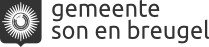 Gemeente Son en Breugel