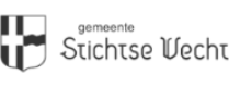 Gemeente Stichtse Vecht
