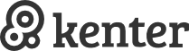 Kenter