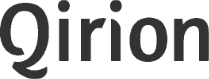 Qirion