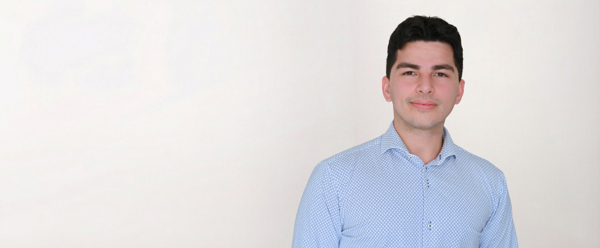Emre Özgür vitec· (1)
