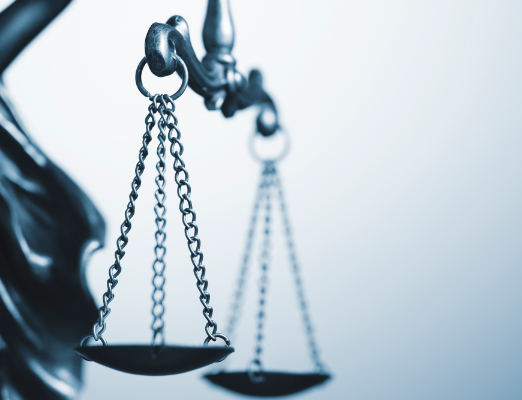Vitec Vacatures Jurist Omgevingswet