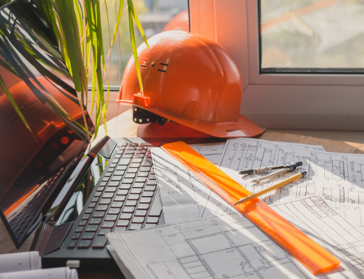 Vitec Vacatures Lead Engineer