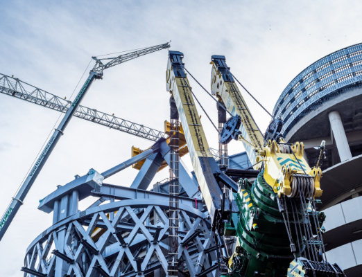 Vitec Vacatures Primair Engineer