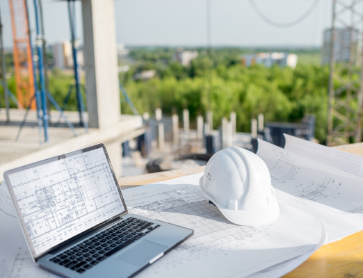 Vitec Vacatures Projectmanager