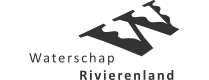 Waterschap Rivierenland