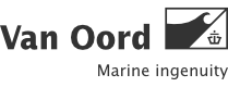 van Oord